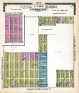 Pierre - Section 28, Section 21 - Part